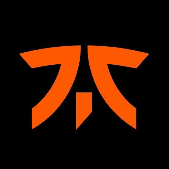 Matias Rampazzo (Fnatic)