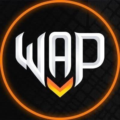 Agustín Barrios (WAP Sports)