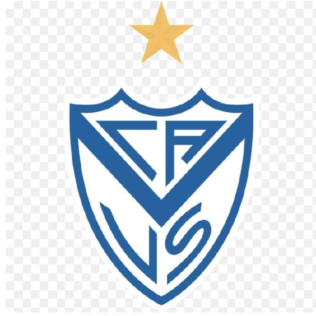 Vélez Sarsfield