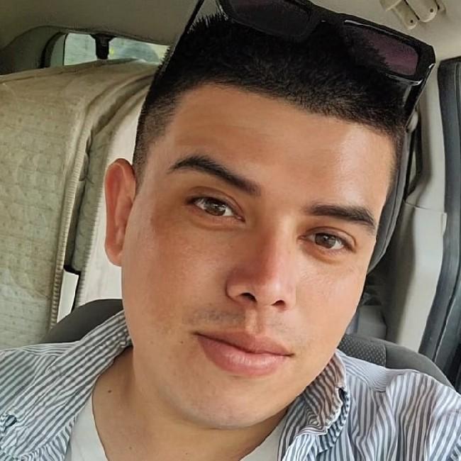 Uriel Landavazo Ochoa