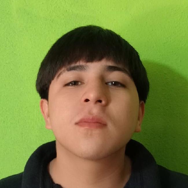 Omar Lauterio Bustamante