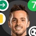 Sarabia