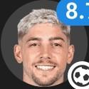 Valvarde