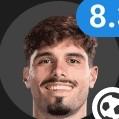 Neto