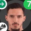 Bennacer