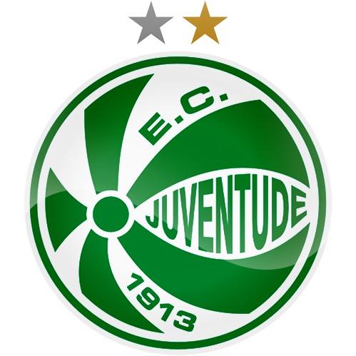 Juventude