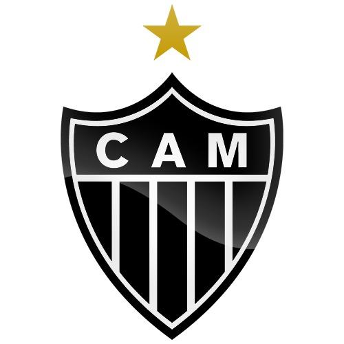 Atlético-MG