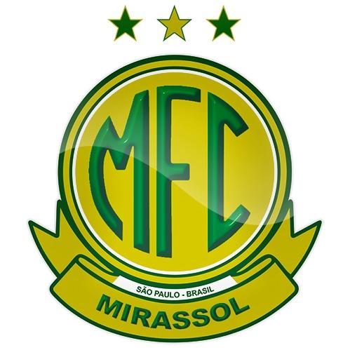 Mirassol