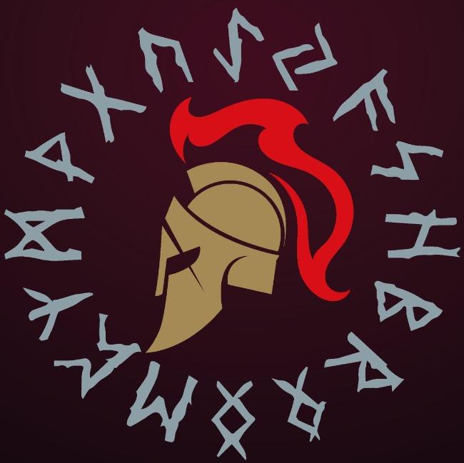Gremio De Guardianes