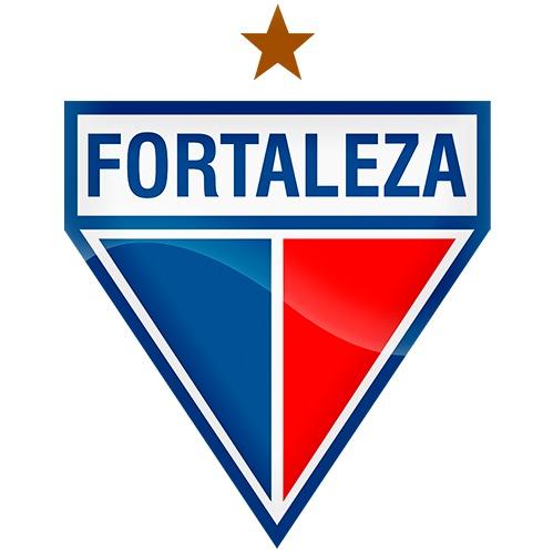 Fortaleza