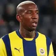 Talisca