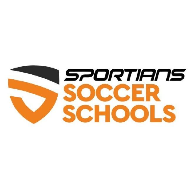 SPORTIANS SOCCER SCHOOL