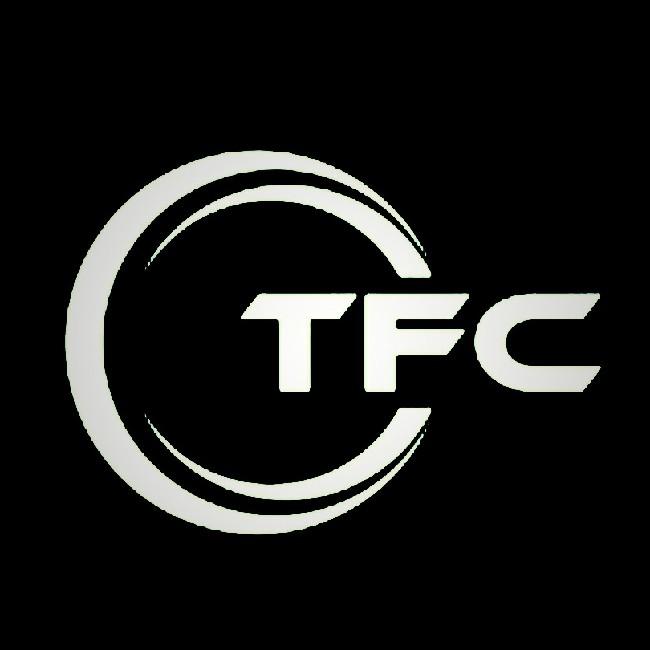 THANA FOOTBALL CLUB