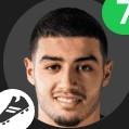 ZarourY