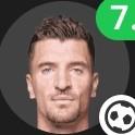 Meunier