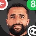 Abdi