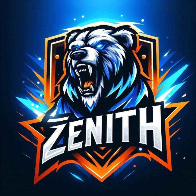 Zenith