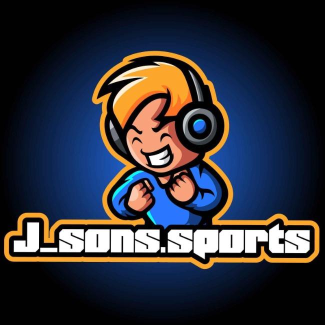 J_sons