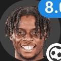 Ugochuwo