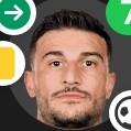Orsolini