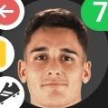 Cardona