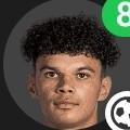 O'Reille