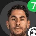 Perez