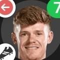 Lewis Potter