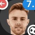 Fernandez