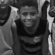 Marcinho