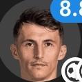Budimir