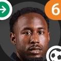 Yeboah