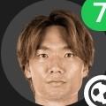 Itakura