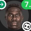 Onana