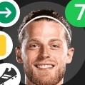 Jensen
