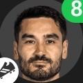 Gundogan