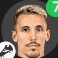 Grimaldo