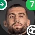 Kovacic