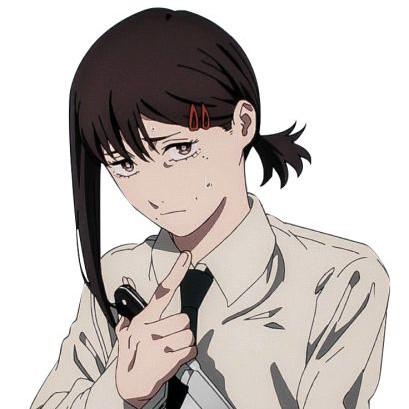Kobeni