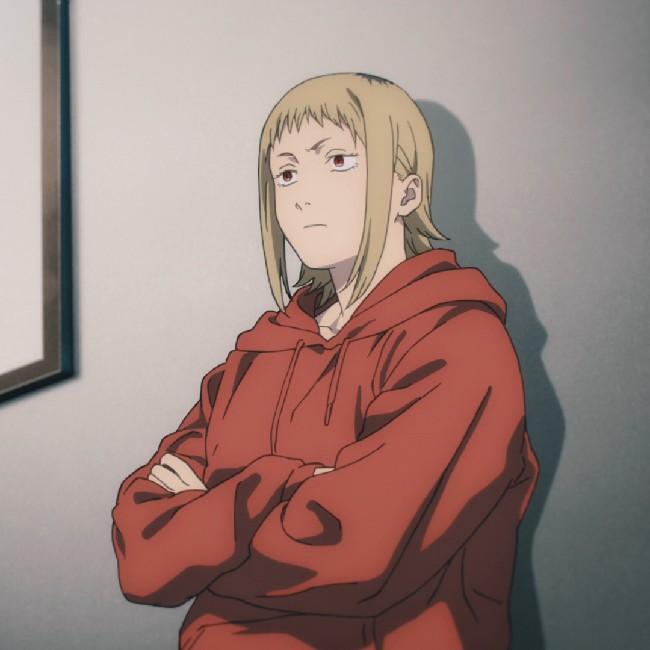 Akane Sawatari