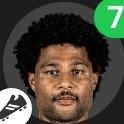 Gnabry