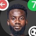 Soumare