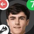Leroux