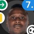Sadiq