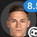 Kimmich