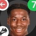 Manzambi