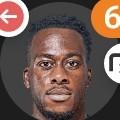 Muenga