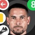 Guerriero