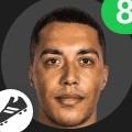 Tielemans