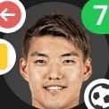 Doan